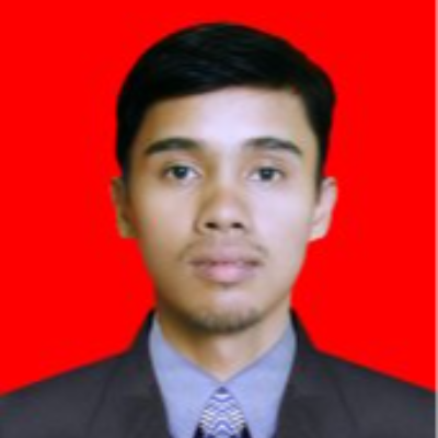 Foto Dosen 9